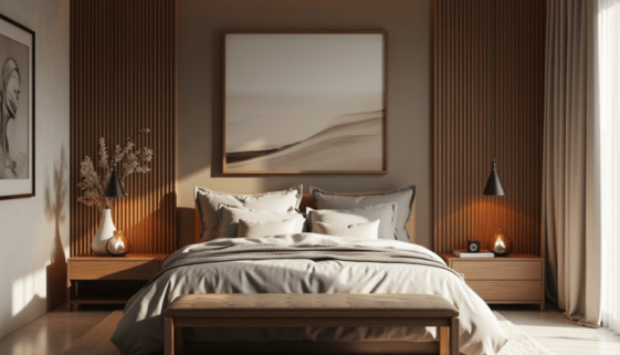 earthy_modern_bedroom_qffht9nz8kavrf71m3jf_1