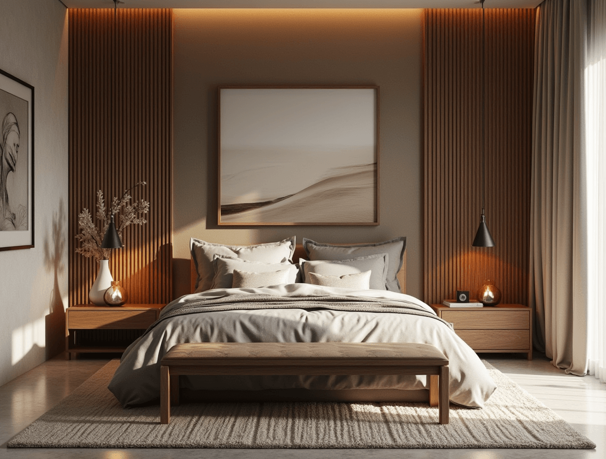 earthy_modern_bedroom_qffht9nz8kavrf71m3jf_1